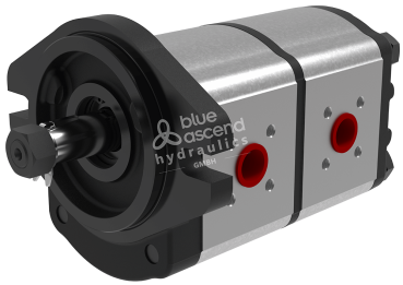 ΑΝΤΛΙΑ ΥΔΡΑΥΛΙΚΩΝ Claas/Renault Tractor with JD Motor, Ergos 85, 95, 105, Cergos 330, 340, 350, 85X, 95, Ceres 65, 75, 85, 95, Ceres 310, 320, 325, 330,