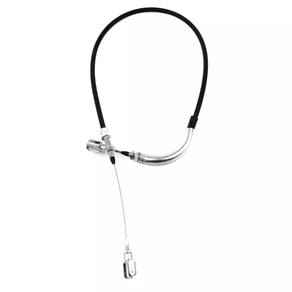 ΝΤΙΖΑ ΠΟΔΟΓΚΑΖΟΥ SDF 0.014.9031.3/30 Agrofarm 85-100 HURLIMANN - XB MAX-LAMBORGHINI - R3 EVO-SAME - EXPLORER³ 850 mm