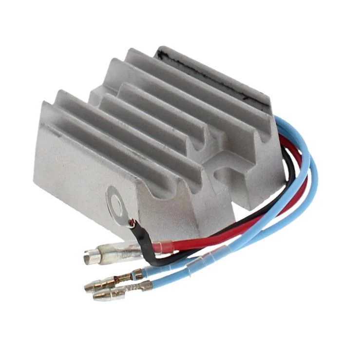 67211-55230 ΑΥΤΟΜΑΤΟΣ ΑΝΟΡΘΩΤΗΣ KUBOTA B-7100- B,ZB 66611-55250