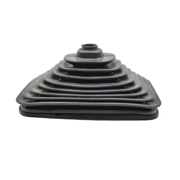 T0070-47150 ΦΟΥΣΚΑ ΦΥΣΟΥΝΑ ΤΑΧΥΤΗΤΩΝ KUBOTA L4200-GL ORIGINAL