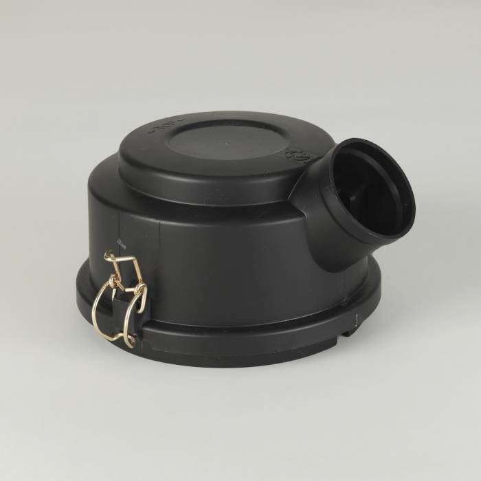 P77-5308 ΚΑΠΑΚΙ  ΣΤΟ ΦΙΛΤΡΟΚΟΥΤΙ NEW HOLLAND TCE-LANDINI MISTRAL