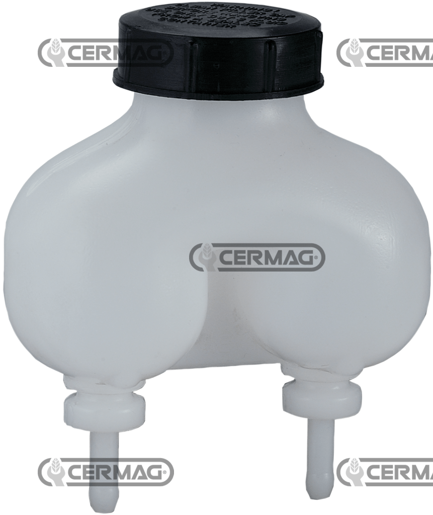 02030064 ΔΟΧΕΙΟ ΥΓΡΩΝ ΦΡΕΝΩΝ GOLDONI MASSEY FERGUSON1425798M91 LANDINI1427891M91 1425798M91 VALPADANA VP107746L