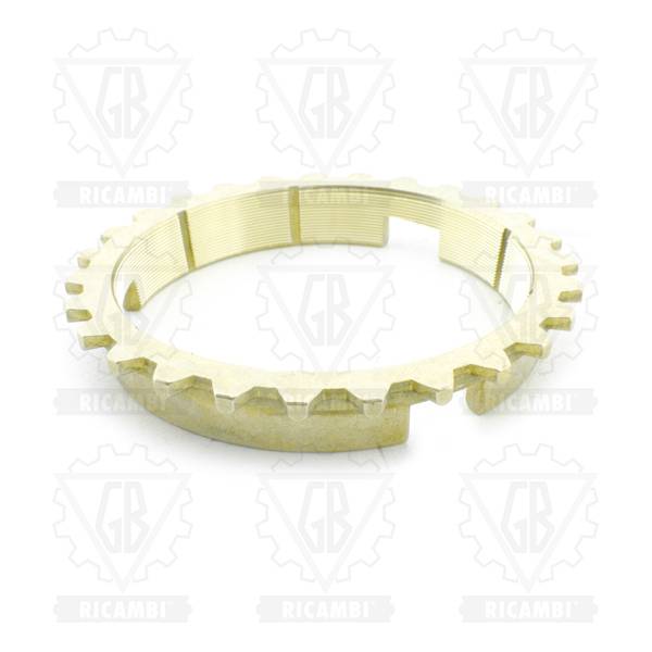 0.202.3251.0 ΔΑΚΤΥΛΙΔΙ ΦΡΕΝΑΚΙ ΣΥΓΧΡΟΝΙΖΕ SDF GROUP 0.202.3251.0 Agrotrac- LAMBORGHINI R-503- 660-V -> 660VT1001 775 - F 775-V -SAME VIGNERON 62