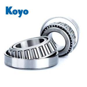 K-3779/3720 KOYO ΡΟΥΛΕΜΑΝ ΦΡΕΖΑΣ ROTAVATOR 3779/3720