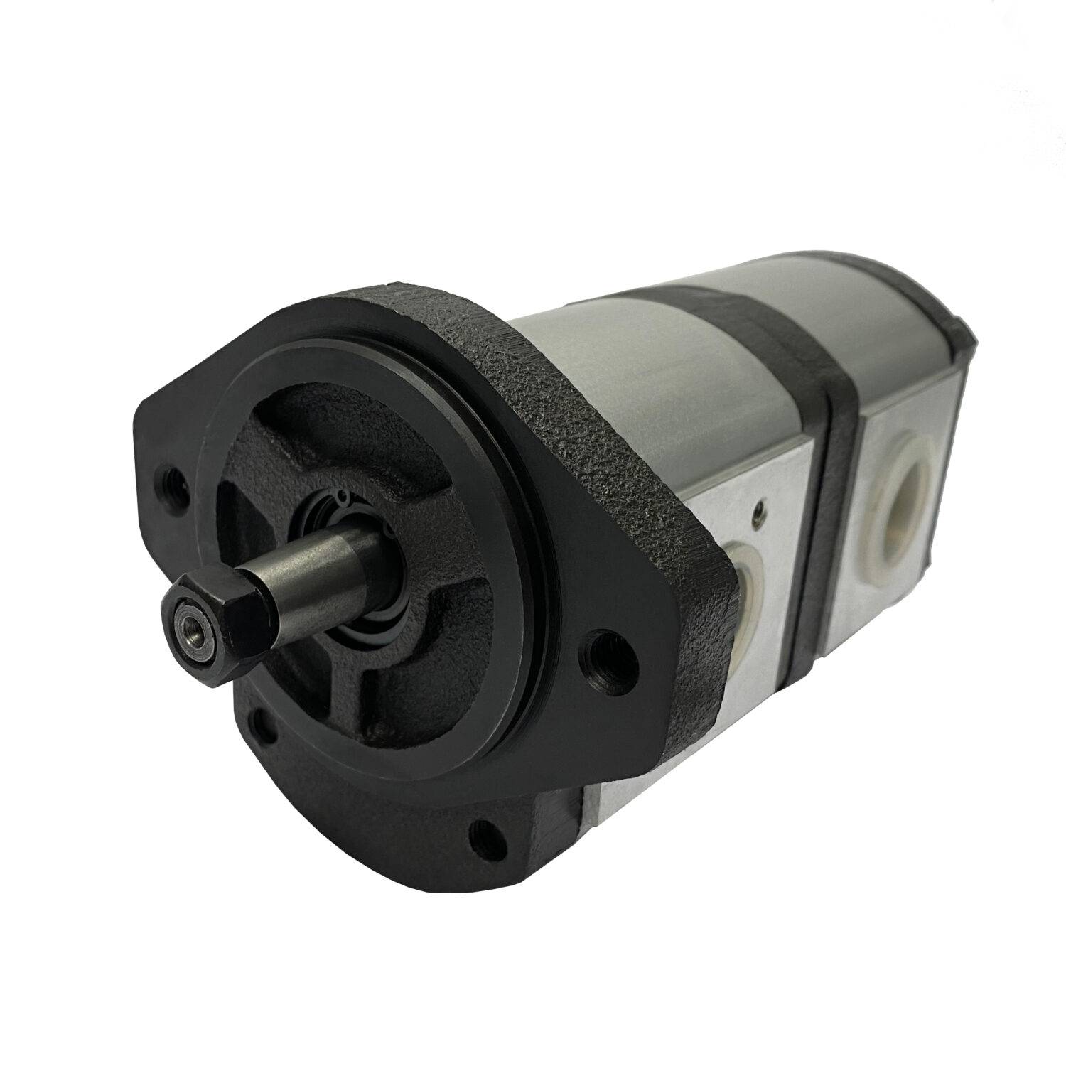 RE223233 ΑΝΤΛΙΑ ΥΔΡΑΥΛΙΚΩΝ J.DEERE Hydraulic Pump for John Deere 5005, 5036D, 5038D, 5055E, 5103S,5500,5400,RE227447