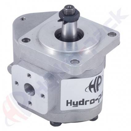ΑΝΤΛΙΑ ΥΔΡΑΥΛΙΚΟΥ SHIBAURA TRACTOR HYDRAULIC PUMPΜοντέλα: SHIBAURA  4000 4300 4340 20A11X903SH