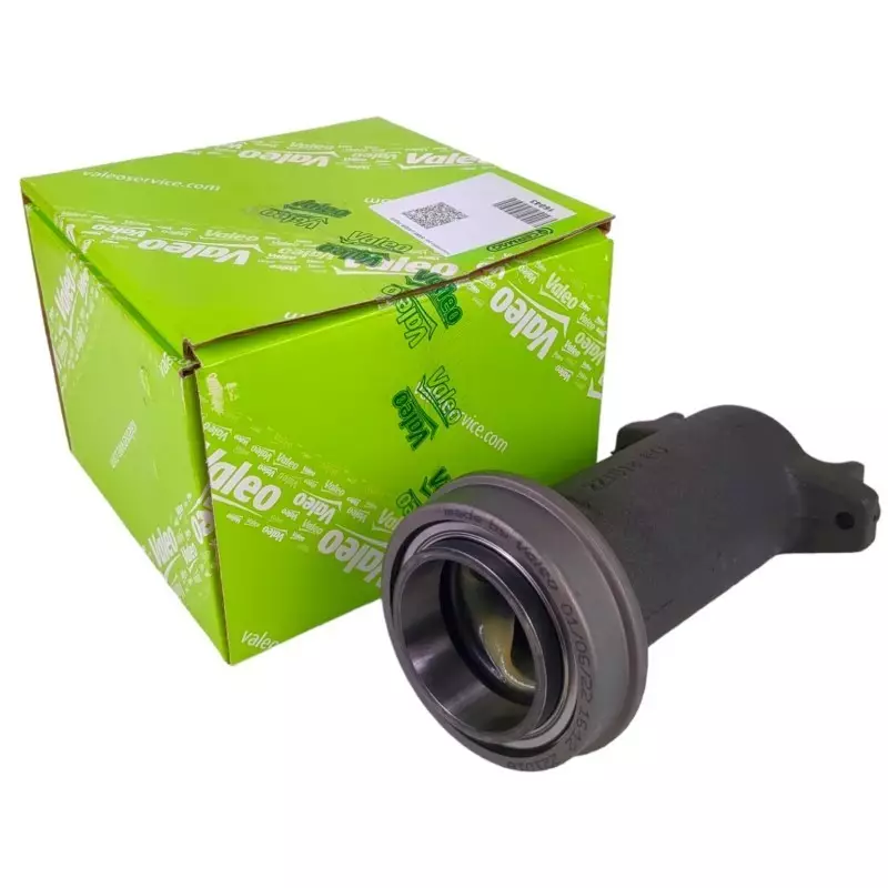 0.264.6533.3/20 ΡΟΥΛΕΜΑΝ ΣΥΜΠΛΕΚΤΟΥ SAME – LAMBORGHINI – HURLIMANN – DEUTZ FAHR