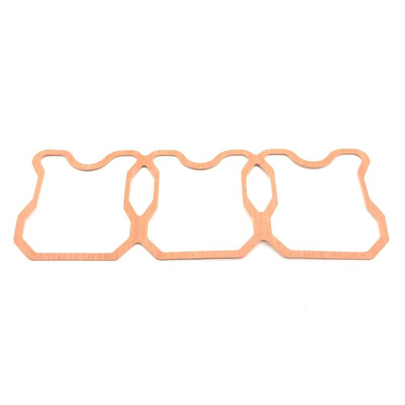 VM22032178H ΦΛΑΝΤΖΑ ΚΕΦΑΛΗΣ ΨΕΥΔΟΚΑΠΑΚΟΥ VM 3K MerCruiser Diesel Engines CMD QSD